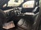 2025 Ford Expedition Max Platinum® MAX