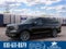 2027 Ford Expedition Max MAX Platinum