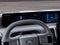 2027 Ford Expedition Max MAX Platinum