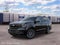2027 Ford Expedition Max MAX Platinum