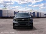 2027 Ford Expedition Max MAX Platinum