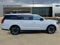 2025 Ford Expedition Max Platinum® MAX