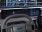 2026 Ford Expedition Max MAX King Ranch®