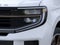 2026 Ford Expedition Max MAX King Ranch®