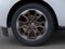 2026 Ford Expedition Max MAX King Ranch®