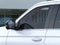 2026 Ford Expedition Max MAX King Ranch®