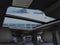 2026 Ford Expedition Max MAX King Ranch®