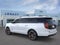2026 Ford Expedition Max MAX King Ranch®