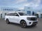 2026 Ford Expedition Max MAX King Ranch®