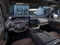 2026 Ford Expedition Max MAX King Ranch®