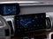 2027 Ford Expedition Max MAX King Ranch®