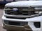 2027 Ford Expedition Max MAX King Ranch®