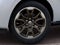 2027 Ford Expedition Max MAX King Ranch®