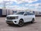 2027 Ford Expedition Max MAX King Ranch®