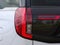 2027 Ford Expedition Max MAX King Ranch®