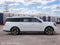 2027 Ford Expedition Max MAX King Ranch®