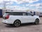 2027 Ford Expedition Max MAX King Ranch®