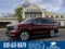 2027 Ford Expedition Base