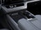 2027 Ford Expedition Base