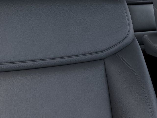 2027 Ford Expedition Base