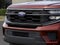 2027 Ford Expedition Base