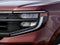 2027 Ford Expedition Base