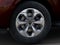 2027 Ford Expedition Base