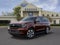 2027 Ford Expedition Base