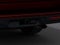 2027 Ford Expedition Base