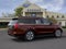 2027 Ford Expedition Base