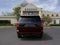 2027 Ford Expedition Base
