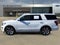 2021 Ford Expedition Platinum