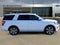 2021 Ford Expedition Platinum