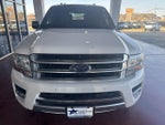 2015 Ford Expedition Base