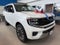 2025 Ford Expedition Platinum®