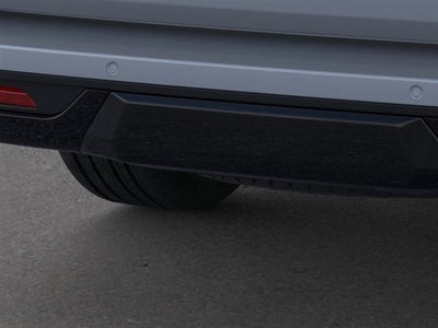 2025 Ford Expedition Platinum®