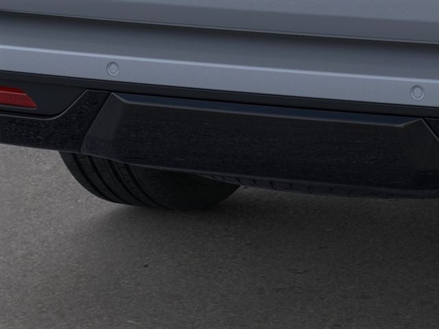 2025 Ford Expedition Platinum®