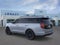 2025 Ford Expedition Platinum®