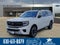 2025 Ford Expedition Platinum®