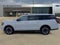 2025 Ford Expedition Platinum®