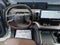 2025 Ford Expedition Base