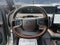 2025 Ford Expedition Base