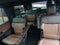 2025 Ford Expedition Base