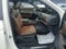2025 Ford Expedition Base
