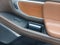 2025 Ford Expedition Base