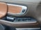 2025 Ford Expedition Base