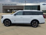 2025 Ford Expedition Base