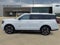 2025 Ford Expedition Base