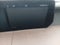 2025 Ford Expedition Base