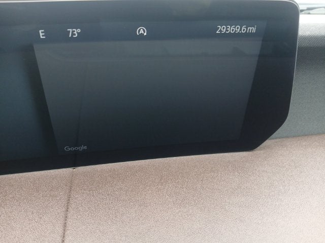2025 Ford Expedition Base